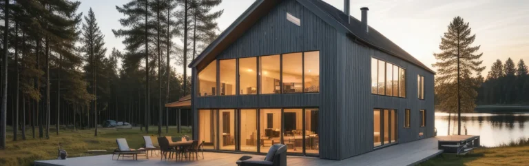 header_hero_smart_home