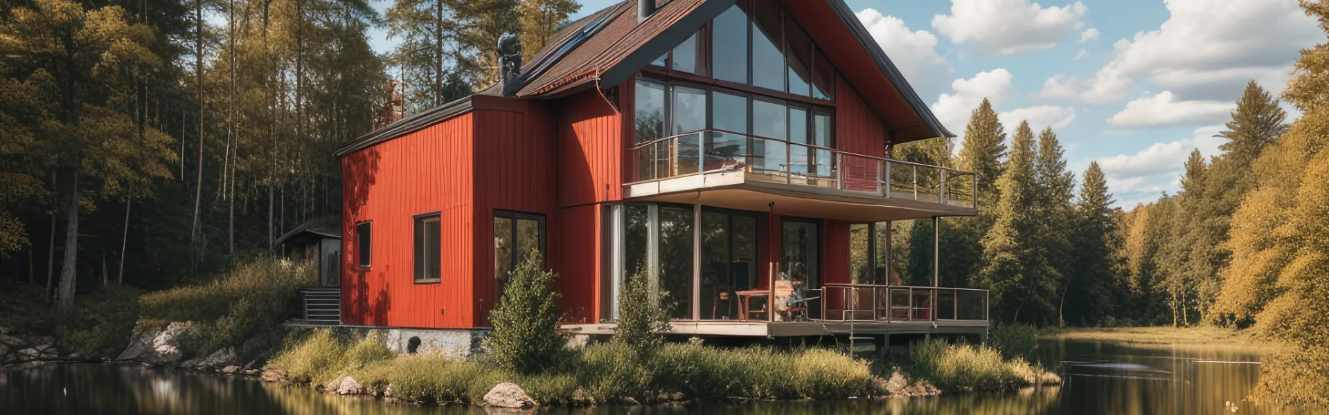 header_hero_smart_home